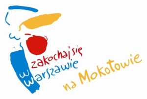 Rada Dzielnicy Mokotw