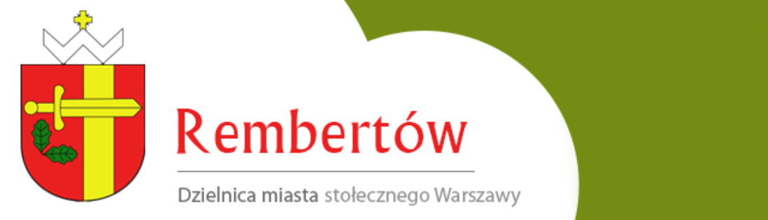 www.wilanow.pl/